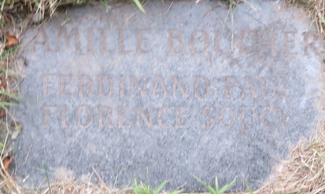 plaques\lot489_2.jpg